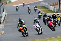 enduro-digital-images;event-digital-images;eventdigitalimages;mallory-park;mallory-park-photographs;mallory-park-trackday;mallory-park-trackday-photographs;no-limits-trackdays;peter-wileman-photography;racing-digital-images;trackday-digital-images;trackday-photos